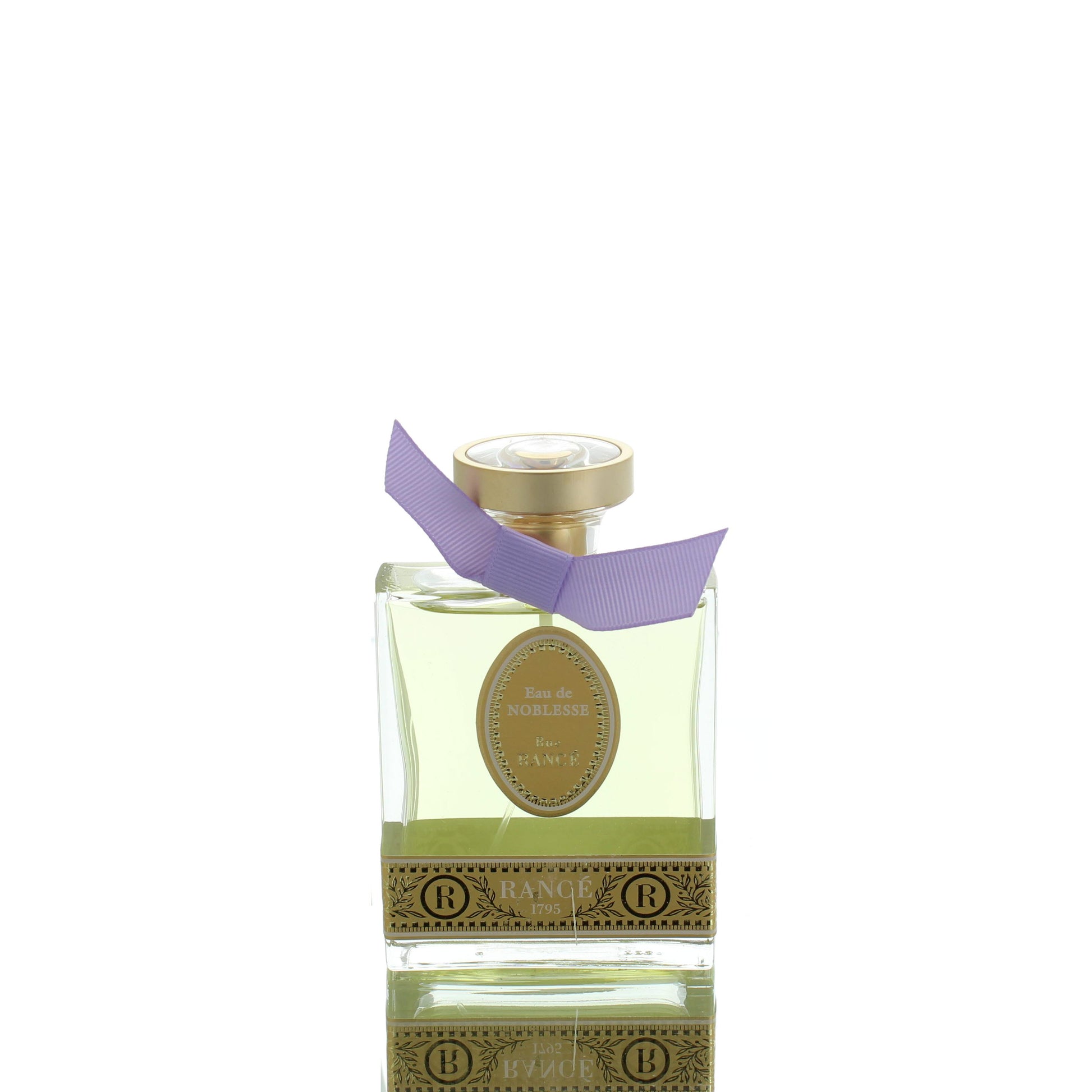 Rance Eau de Noblesse For Woman Eau De Toilette Perfume Tester