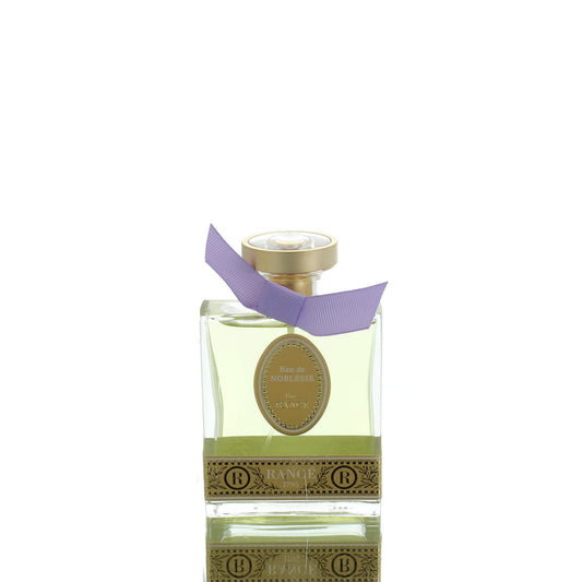 Rance Eau de Noblesse For Woman Eau De Toilette Perfume Tester