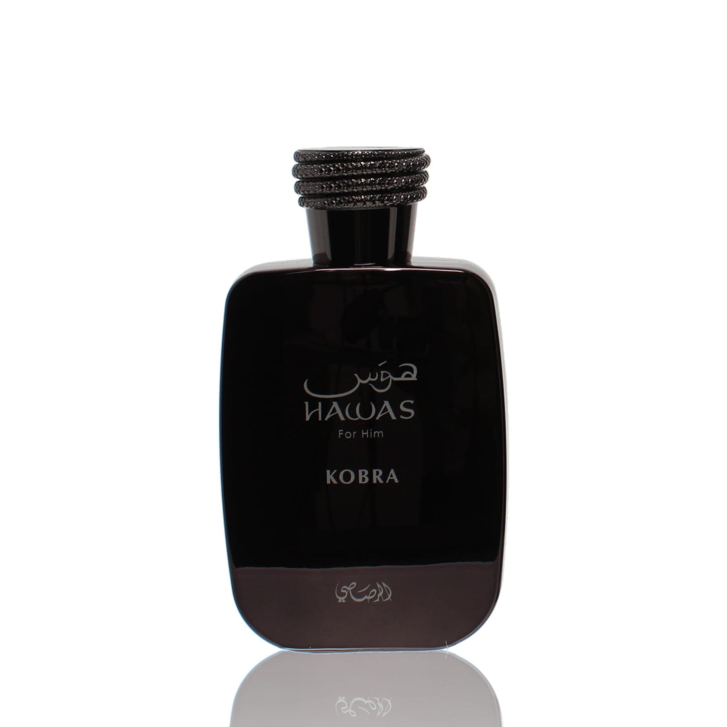 Rasasi Hawas Kobra Eau De Parfum Cologne