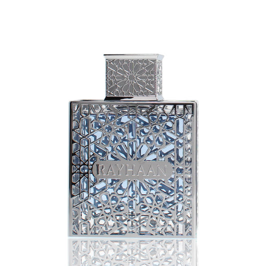 Rayhaan Aquatica Eau De Parfum Cologne