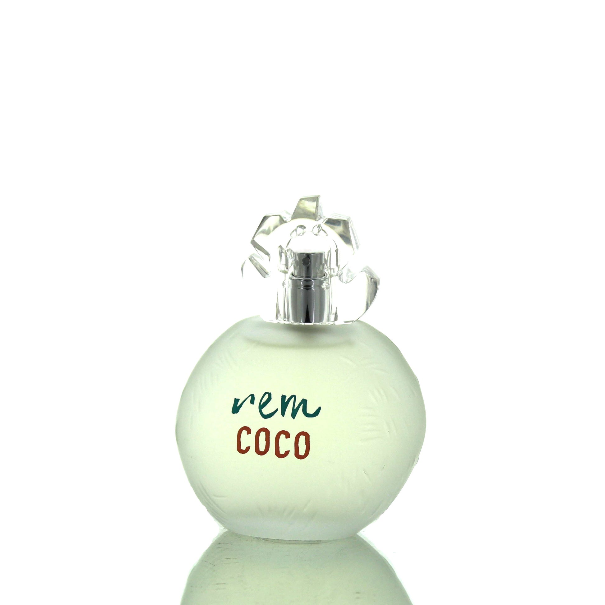 Reminiscence Rem Coco For Woman Eau De Toilette Perfume Tester