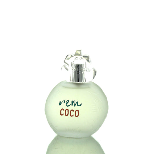 Reminiscence Rem Coco For Woman Eau De Toilette Perfume Tester