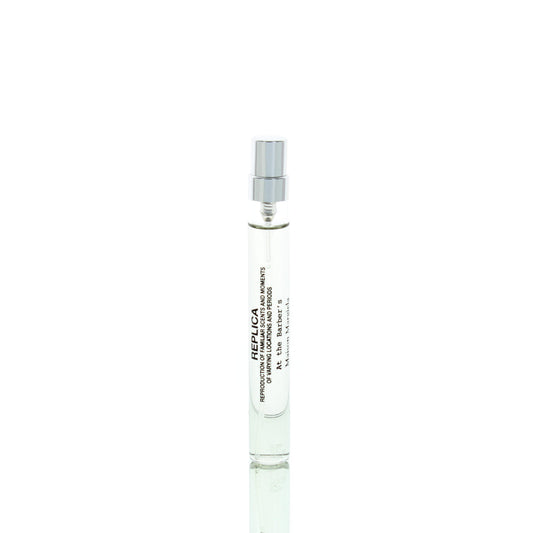 Replica At The Barber's by Maison Martin Margiela For Man Eau De Toilette Perfume Boxed