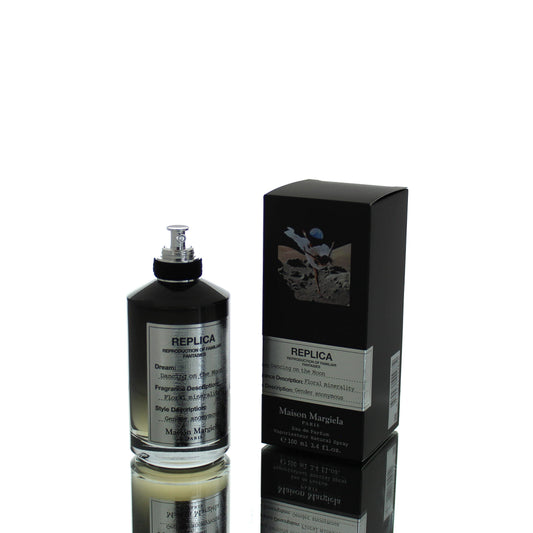 Replica Dancing On The Moon by Maison Martin Margiela For Man/Woman Eau De Parfum Perfume Boxed