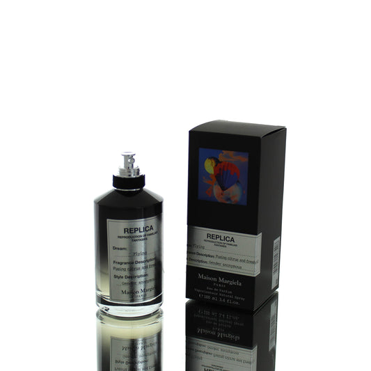 Replica Flying by Maison Martin Margiela For Man/Woman Eau De Toilette Perfume Boxed