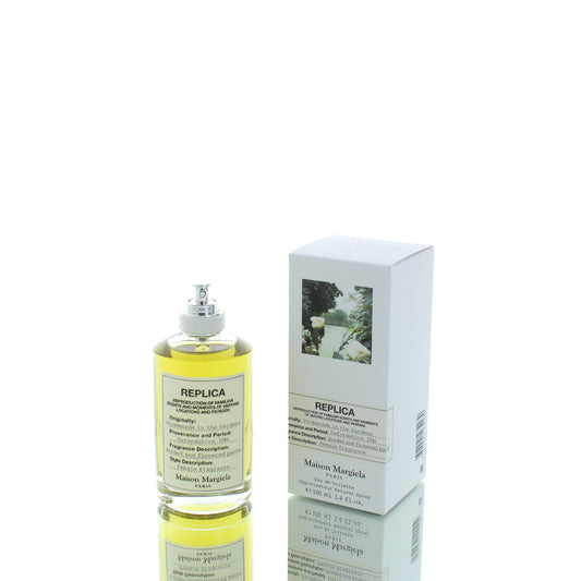 Replica Promenade In The Gardens by Maison Martin Margiela For Man/Woman Eau De Toilette Perfume Boxed