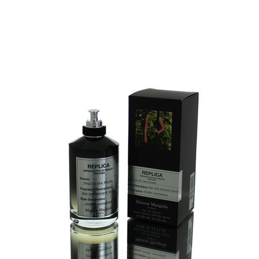 Replica Soul of the Forest by Maison Martin Margiela For Man/Woman Eau De Parfum Perfume Boxed