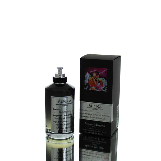 Replica Wicked Love by Maison Martin Margiela For Man/Woman Eau De Parfum Perfume Boxed