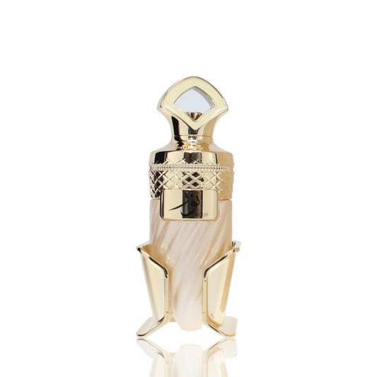 Riiffs Perfumes Noor Extrait De Parfum Perfume