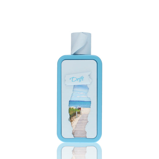 Riiffs Perfumes Seasons Drift Eau De Parfum Perfume