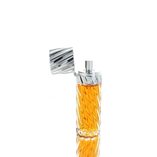 Roberta Di Camerino For Woman Eau De Parfum Perfume Tester