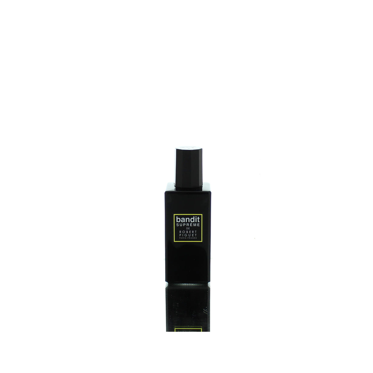 Robert Piguet Bandit Supreme For Man/Woman Eau De Parfum Perfume Tester