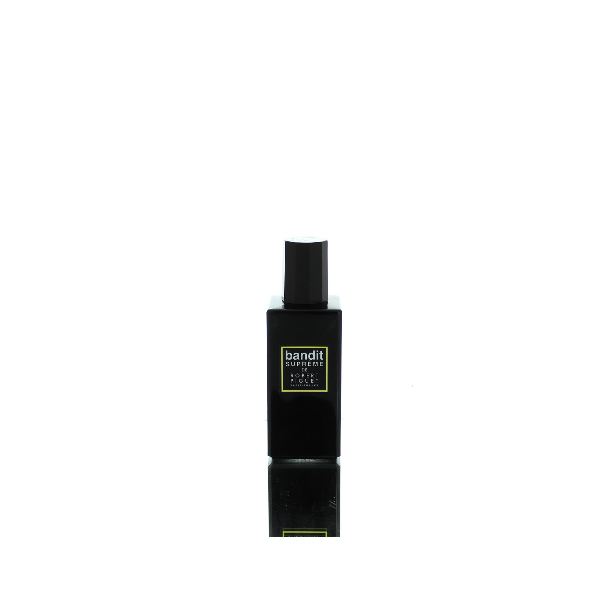 Robert Piguet Bandit Supreme For Man/Woman Eau De Parfum Perfume Tester