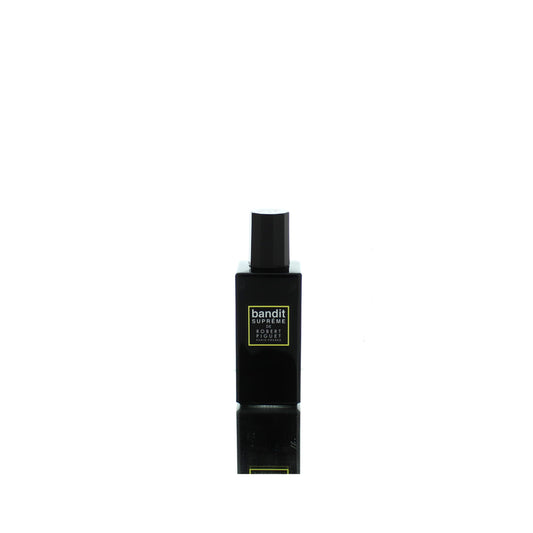 Robert Piguet Bandit Supreme For Man/Woman Eau De Parfum Perfume Tester