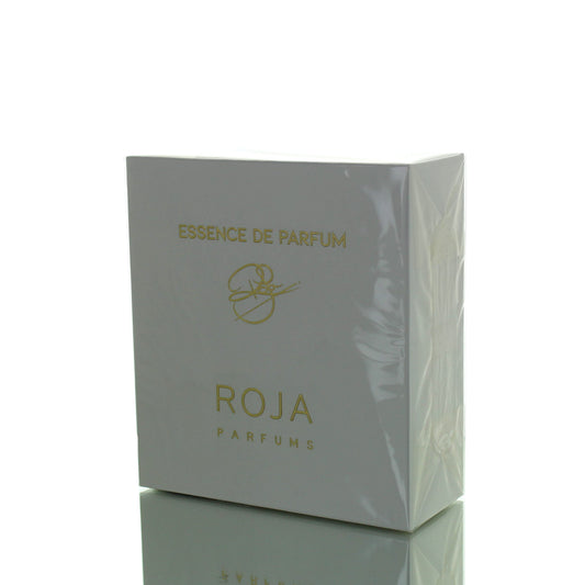 Roja 51 Essence De Parfum For Woman Essence De Parfum Perfume Boxed