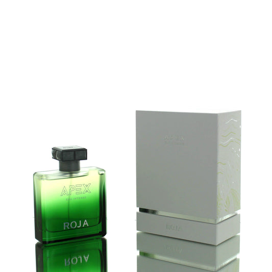 Roja Apex Eau Intense For Man/Woman Eau De Parfum Perfume Boxed