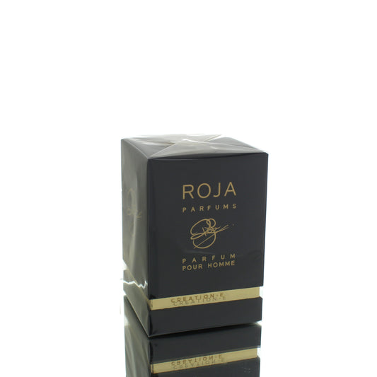 Roja Enigma (Creation-E) Parfum Pour Homme For Man Parfum Perfume Boxed