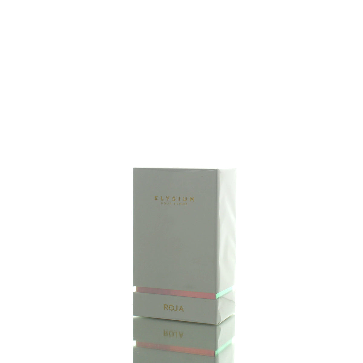Roja Elysium Pour Femme For Woman Eau De Parfum Perfume Boxed