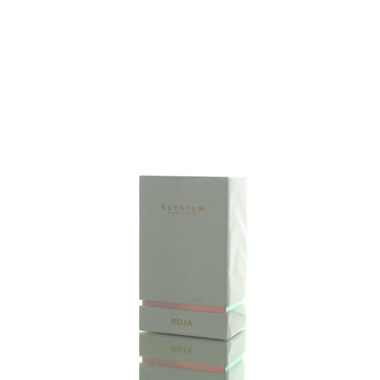 Roja Elysium Pour Femme For Woman Eau De Parfum Perfume Boxed