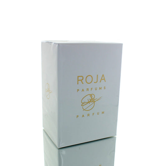 Roja Dove Haute Luxe For Man/Woman Parfum Perfume Boxed