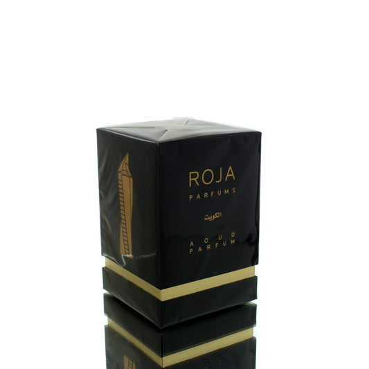 Roja Kuwait Parfum Parfum Fragrance Boxed