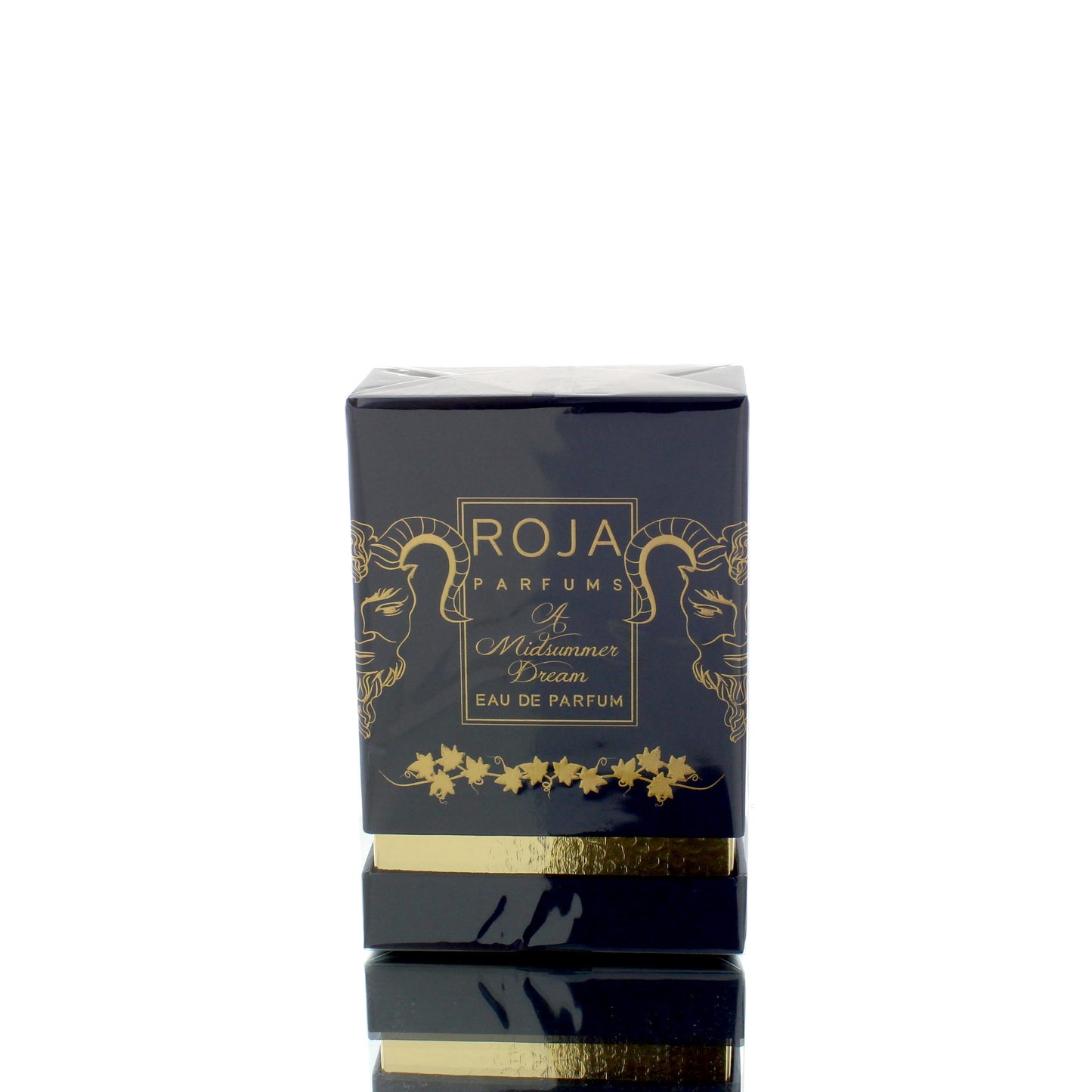 Roja A Midsummer Dream For Man/Woman Eau De Parfum Perfume Boxed