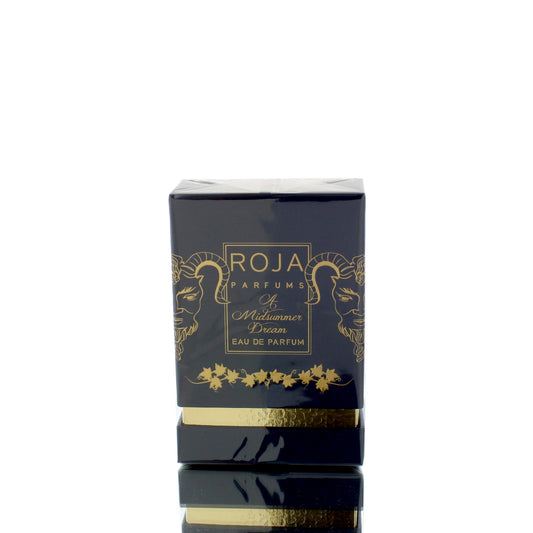 Roja A Midsummer Dream For Man/Woman Eau De Parfum Perfume Boxed