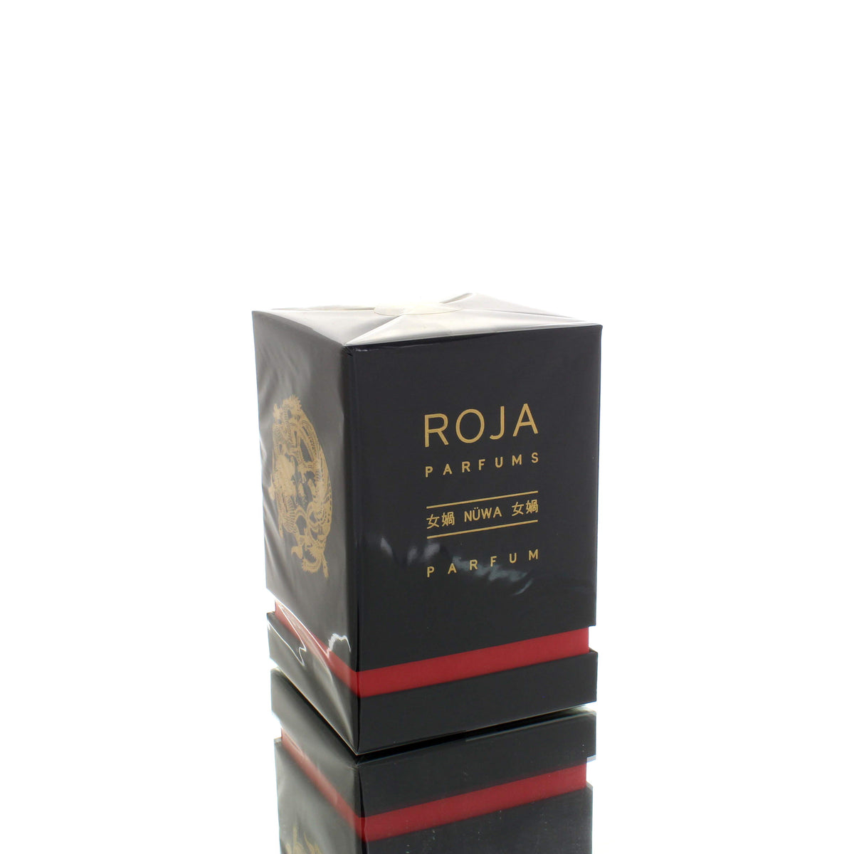 Roja Parfums Nuwa For Man/Woman Parfum Perfume Boxed