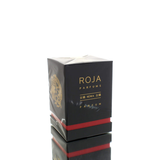 Roja Parfums Nuwa For Man/Woman Parfum Perfume Boxed