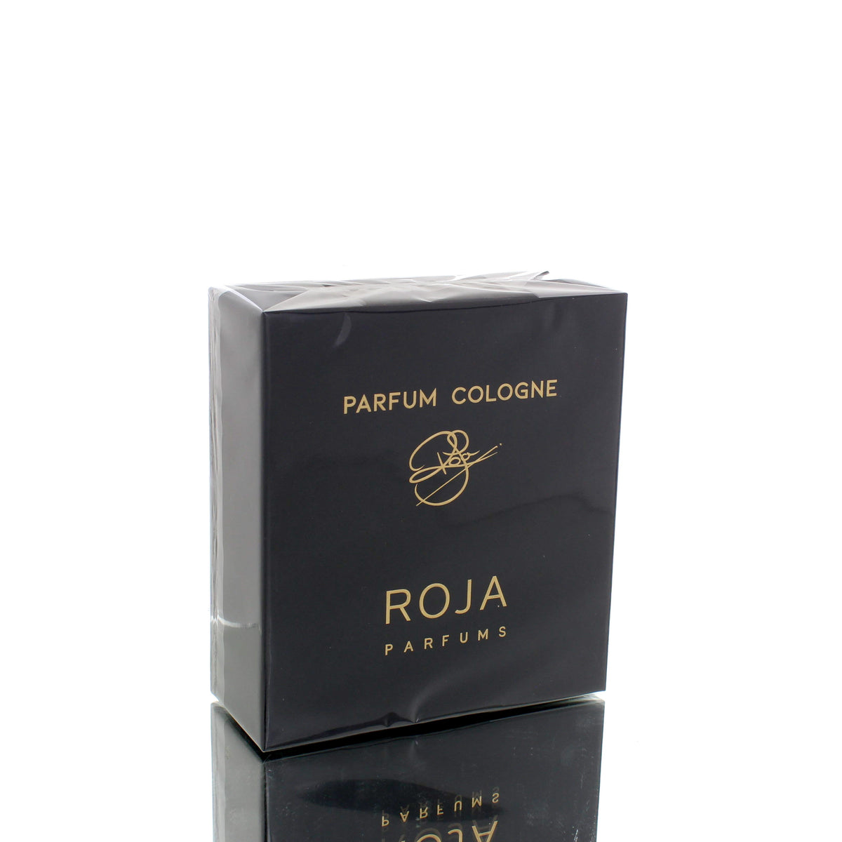 Roja Danger Parfum Cologne Edition For Man Parfum Cologne Perfume Boxed