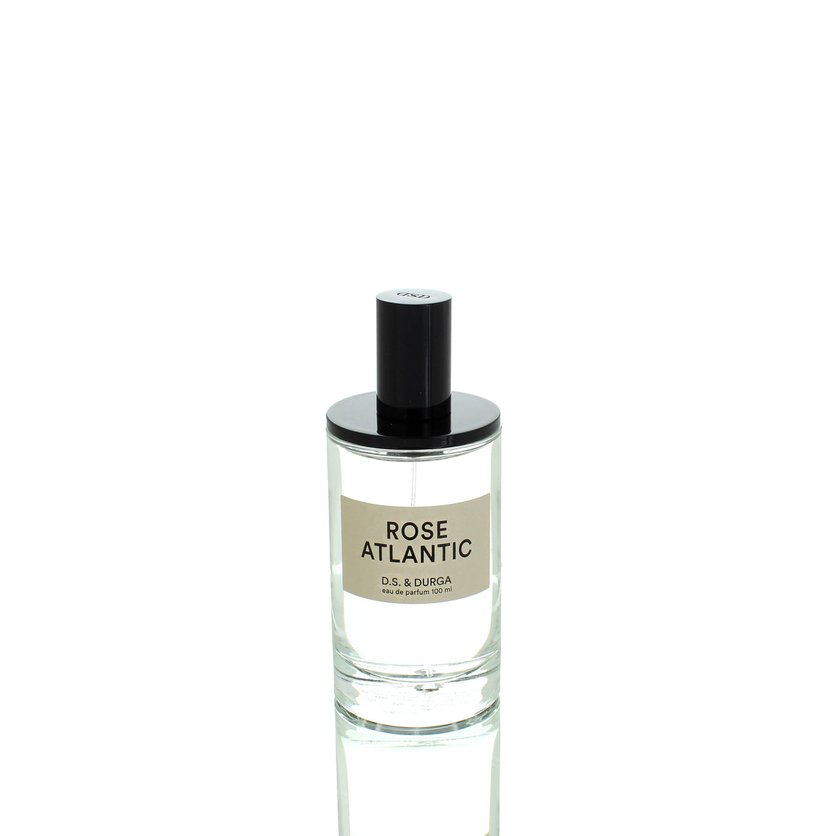 DS&Durga Rose Atlantic For Man/Woman Eau De Parfum Perfume Tester