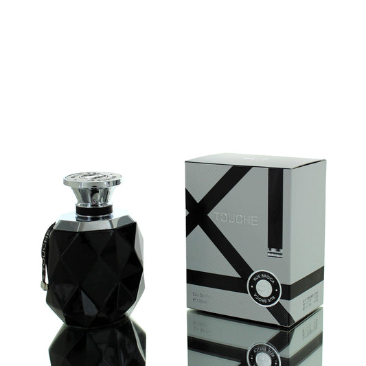 Rue Broca Touche Pour Homme For Man Eau De Parfum Perfume Boxed