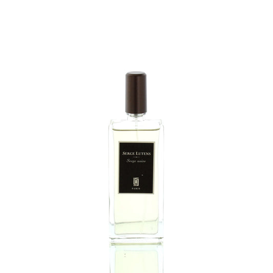 Serge Lutens Serge Noire For Man/Woman Eau De Parfum Perfume Tester
