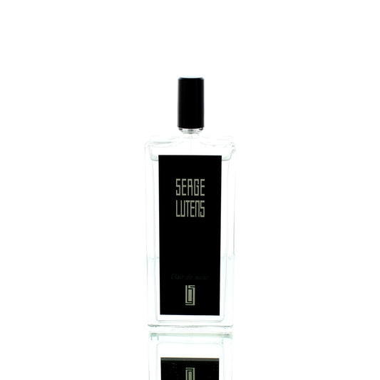 Serge Lutens Clair de Musc For Man/Woman Eau De Parfum Perfume Tester