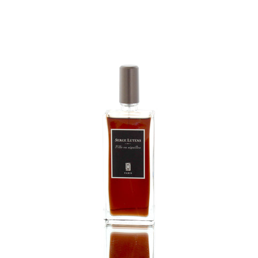 Serge Lutens Fille En Aiguilles For Man/Woman Eau De Parfum Perfume Boxed