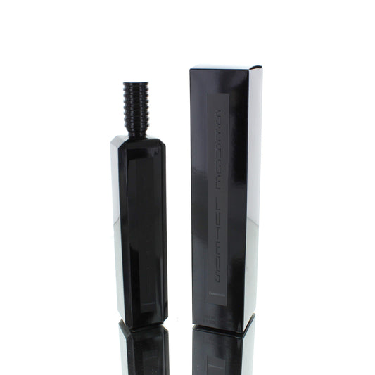 Serge Lutens L'Innommable For Man/Woman Eau De Parfum Perfume Boxed