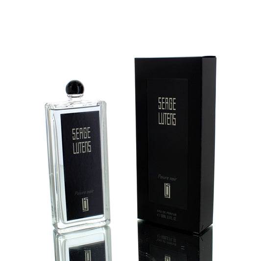 Serge Lutens Poivre Noir For Man/Woman Eau De Parfum Perfume Boxed