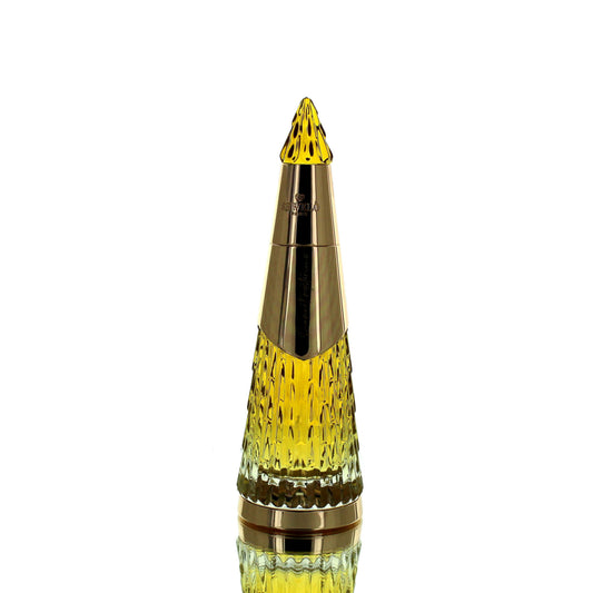 Sewelo Diamant Misterieux For Man/Woman Eau De Parfum Perfume Tester