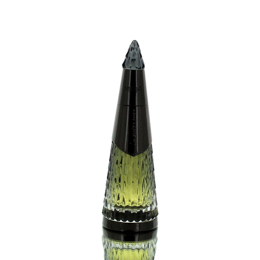 Sewelo La Pierre Noire For Man/Woman Eau De Parfum Perfume Tester