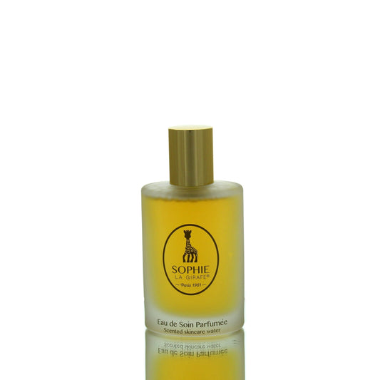 Sophie La Girafe Eau de Soin For Man/Woman Eau De toilette Perfume Tester