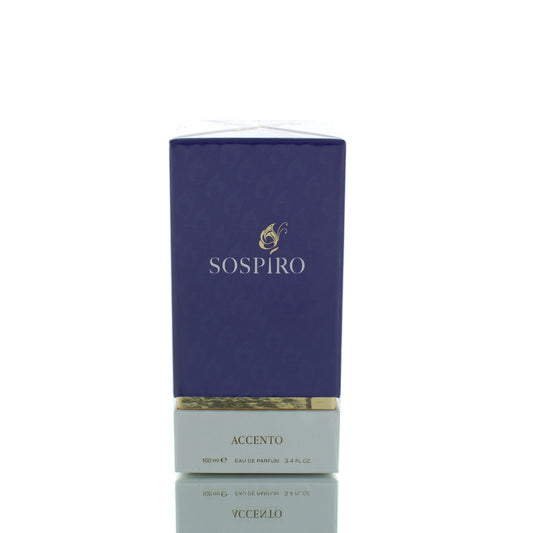 Xerjoff Accento For Man/Woman Eau De Parfum Perfume Tester