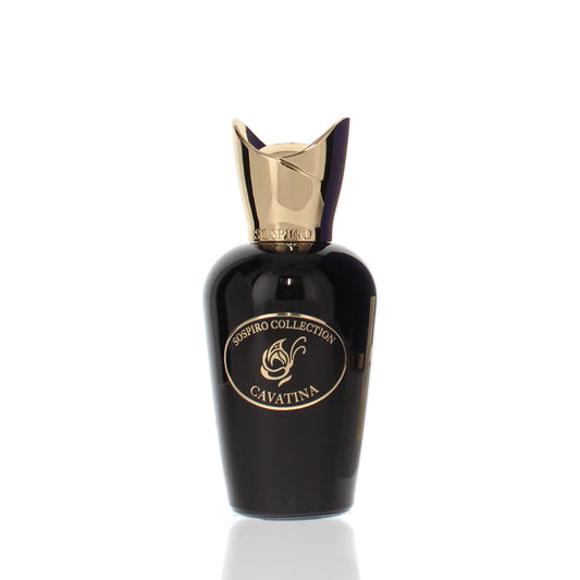 Sospiro Cavatina Eau De Parfum Perfume
