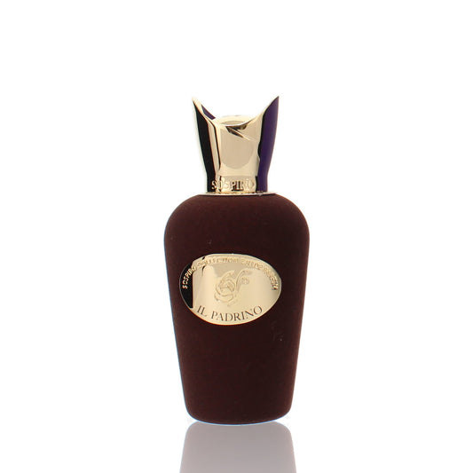 Sospiro IL Padrino Eau De Parfum Perfume