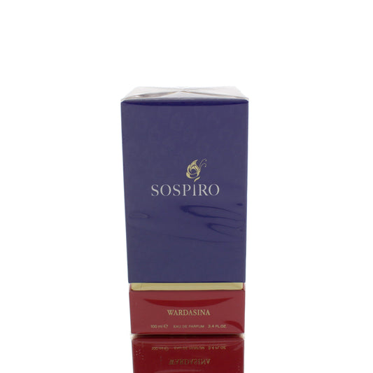 Xerjoff Wardasina For Woman Eau De Parfum Perfume Tester