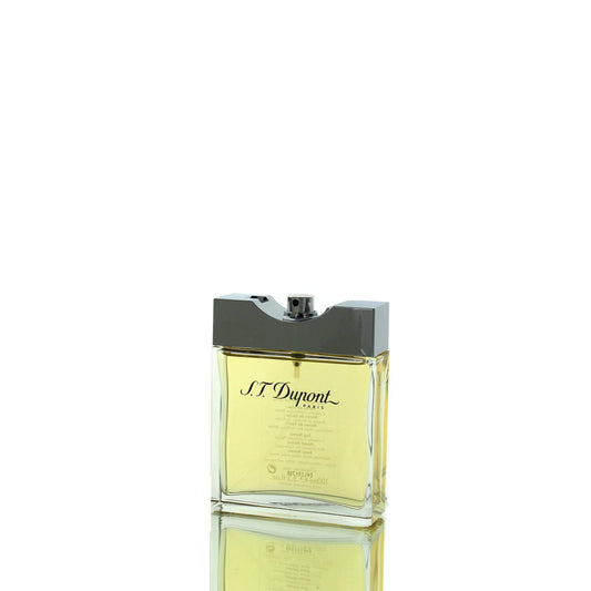 St. Dupont Pour Homme For Man Eau De Toilette Perfume Tester