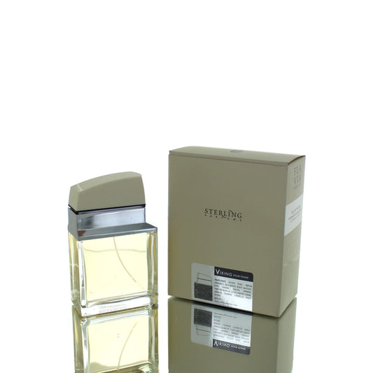 Flavia Viking For Woman Eau De Parfum Perfume Boxed