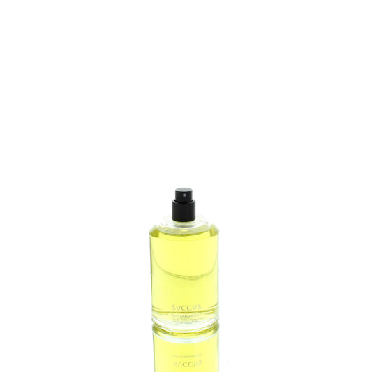 Les Liquides Imaginaires Succus For Man/Woman Eau De Parfum Perfume Tester