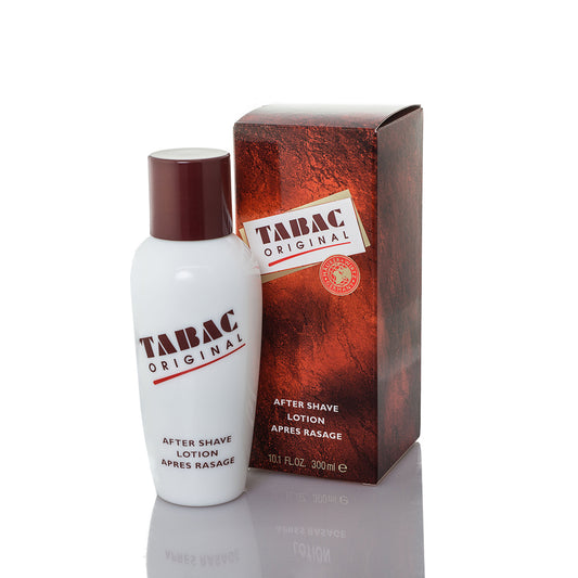 Tabac by Maurer & Wirtz For Man After Shave After Shave Perfume Boxed