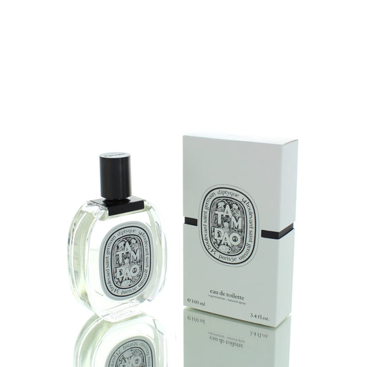 Diptyque Tam Dao EDT Edition For Man/Woman Eau De Toilette Perfume Boxed
