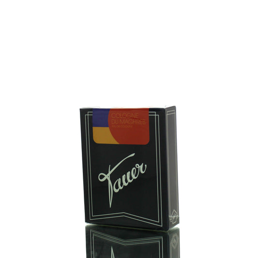 Tauer Cologne Du Maghreb For Man/Woman Eau De Parfum Perfume Tester